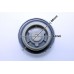 44mm Fuel Tank Cap for Old Volkswagen / Volvo 240